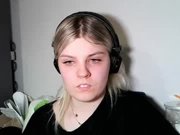 never_enoughh stream poster