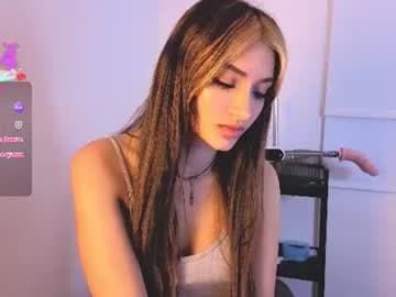 nicky_1824 stream poster