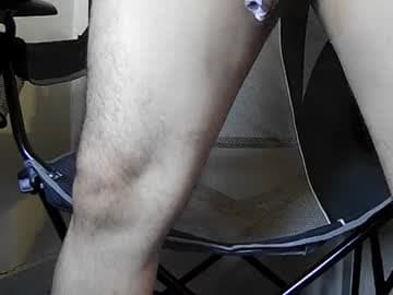 nicog972