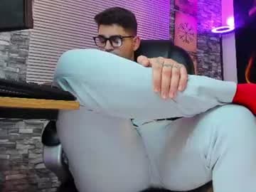 nicolass_fellener stream poster