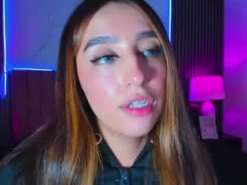 nicole_edwards stream poster