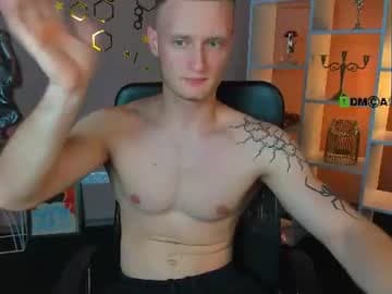 noah_nero stream poster