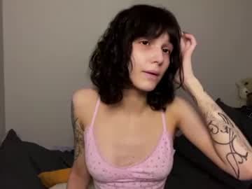 odettehatt stream poster