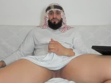 omar_xoxo