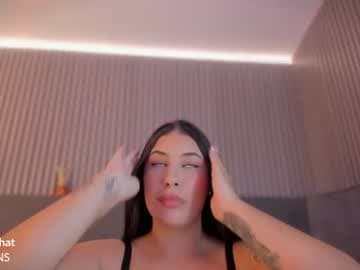 pamela_vega stream poster