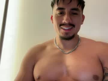 papigxx stream poster
