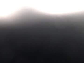 pion_s stream poster