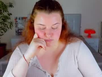 polinasallivan stream poster