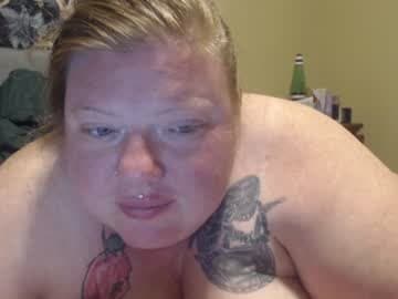 randy_pat56 stream poster
