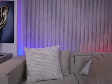 randypitts stream poster