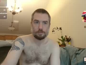 riskybuisness9696 stream poster
