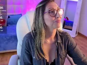 scarlett_079
