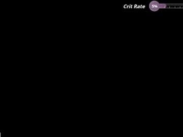 sean_pierre1 stream poster