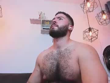 sebastianvilla__ stream poster