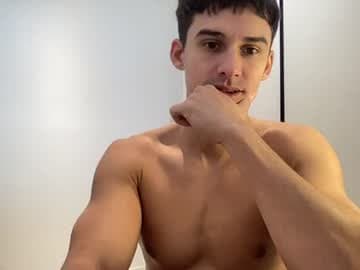 sebybeba stream poster