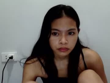 sexxygirll20 stream poster