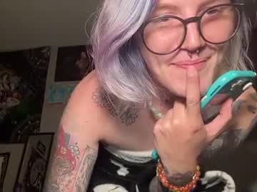 sexyaltftm stream poster