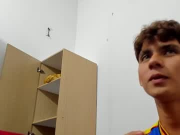sexys_boys18 stream poster