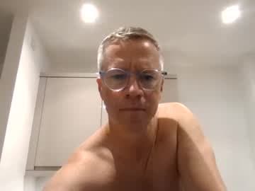 sinfulpulse69 stream poster