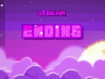 slickmewet stream poster