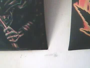 smi35 stream poster