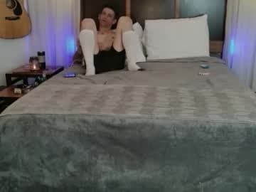 sofixlexxx stream poster