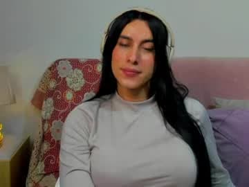 sophia_harry stream poster