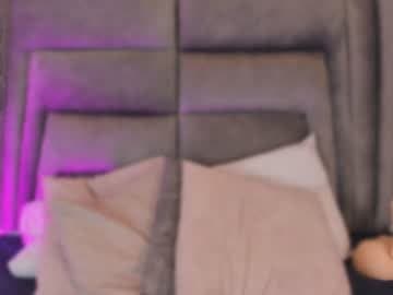 sophiee_smith stream poster