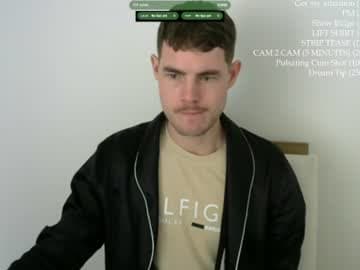 sultansgirls stream poster