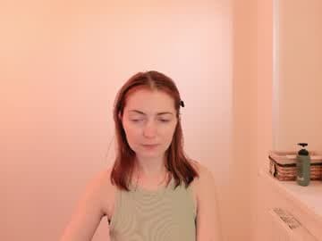 summer_preston stream poster