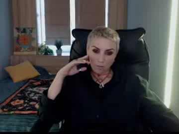 sweet_n_strong stream poster
