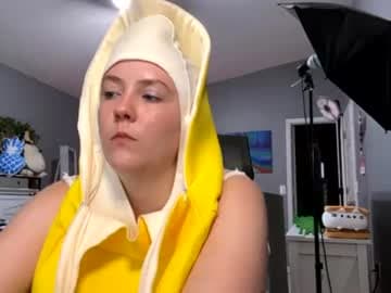 syndica stream poster