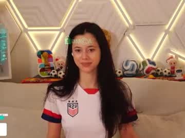 taanni_bc stream poster