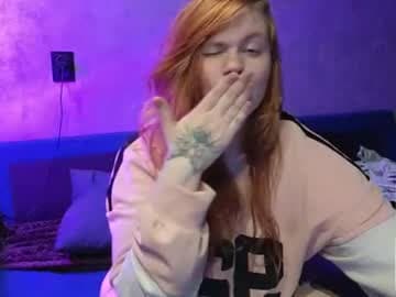 tara_renn stream poster