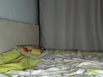 theodore_hot stream poster