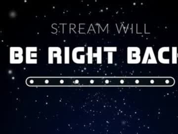 thewinnerbko stream poster