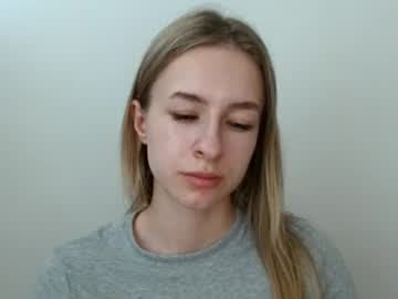 tiarasmile stream poster