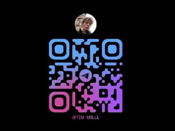 tim_milll stream poster