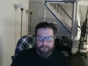 tippertonight stream poster