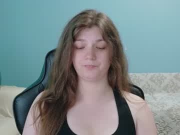 treejeanne stream poster