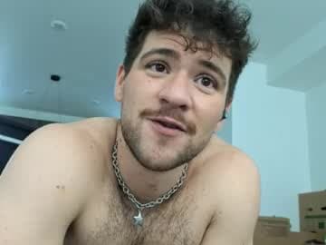 uncutbro55 stream poster