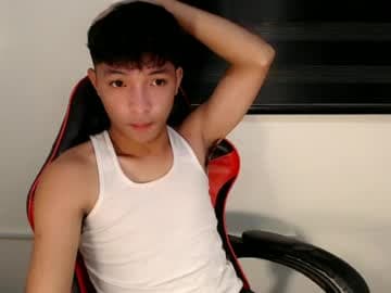 urhotethanxx