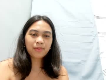ursexy_pinay_skinny stream poster