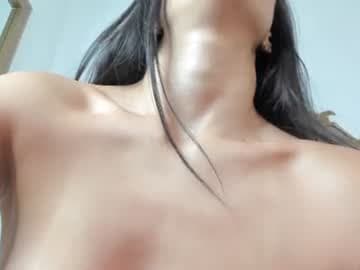 valentina_ross_ stream poster