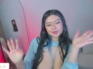 valeska__v stream poster