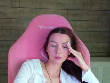 vanessavienne stream poster