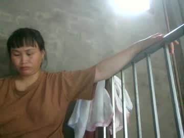 vietnam_sexxy stream poster