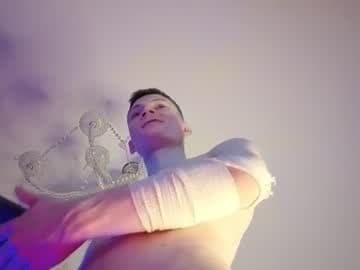 viksons stream poster