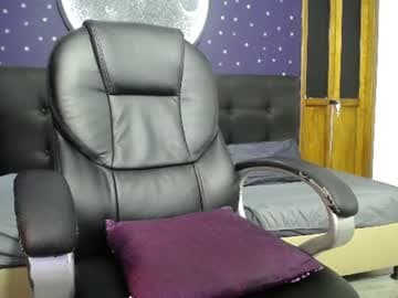 violet_angel13 stream poster