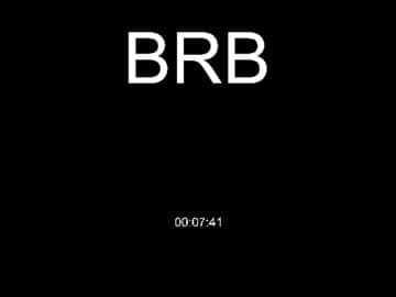 vito_benz stream poster